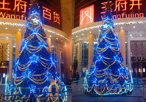 ʥ�Q��(ji��)8��ʥ�Q���b�